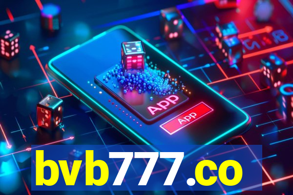 bvb777.co