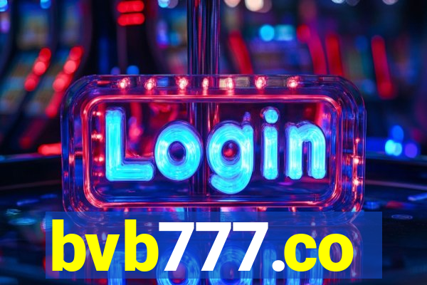 bvb777.co