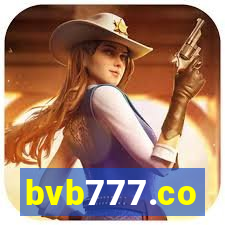 bvb777.co