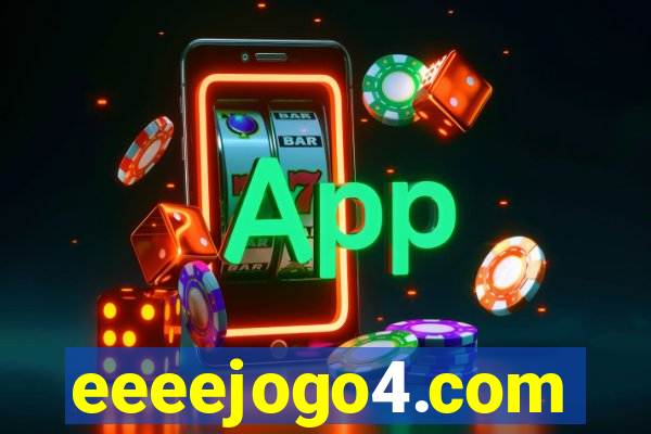 eeeejogo4.com