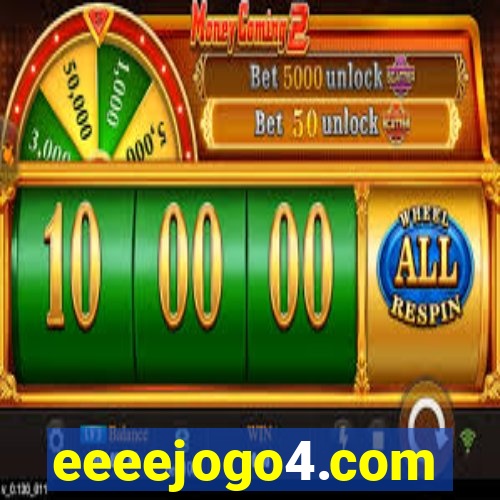 eeeejogo4.com