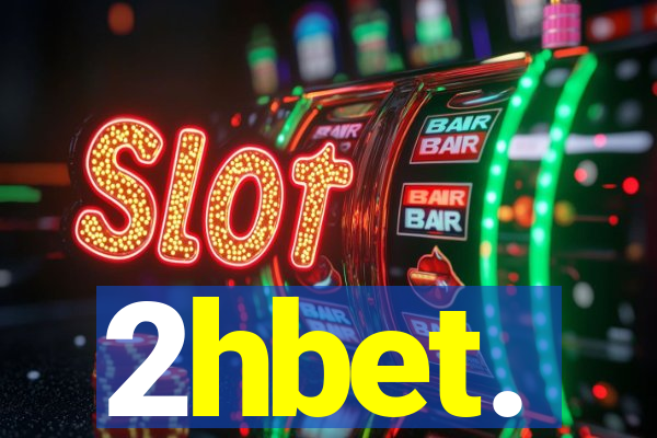 2hbet.
