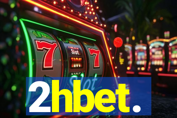 2hbet.