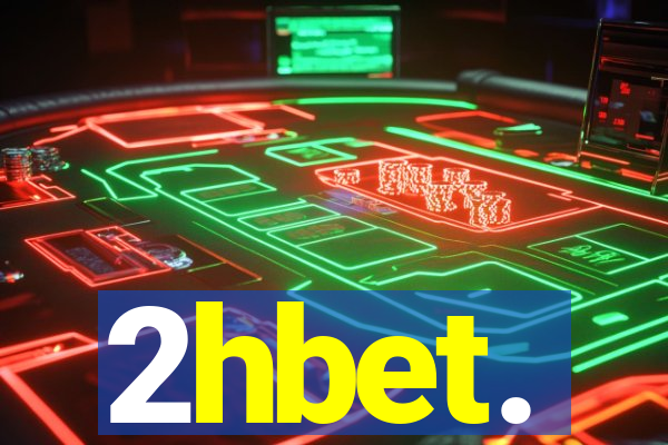 2hbet.
