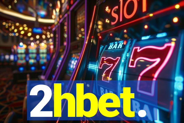 2hbet.
