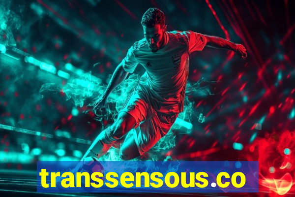 transsensous.com