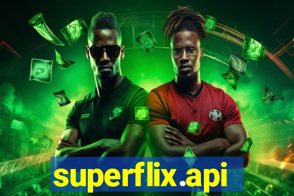 superflix.api