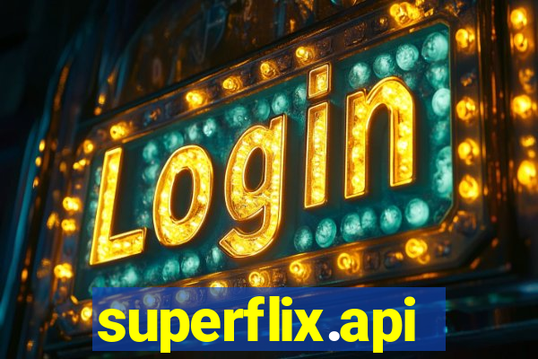 superflix.api
