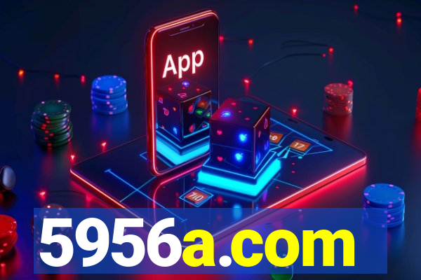 5956a.com