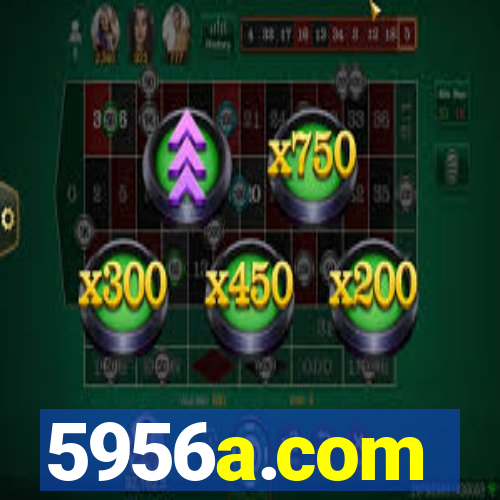 5956a.com