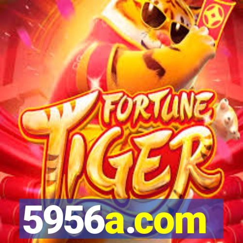 5956a.com