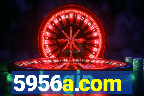 5956a.com