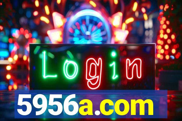 5956a.com