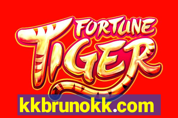 kkbrunokk.com