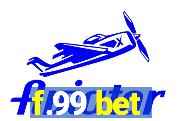 f.99 bet
