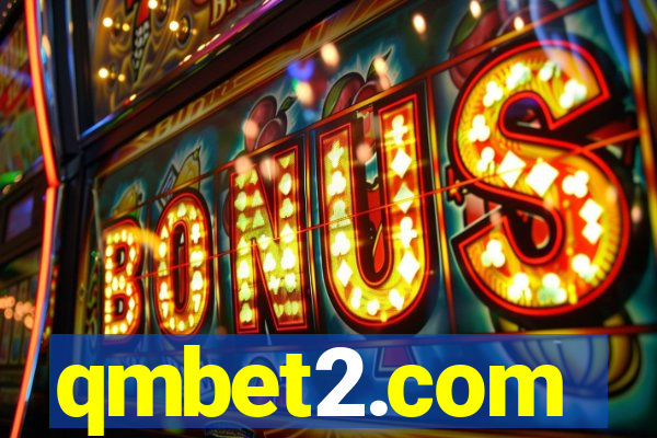 qmbet2.com