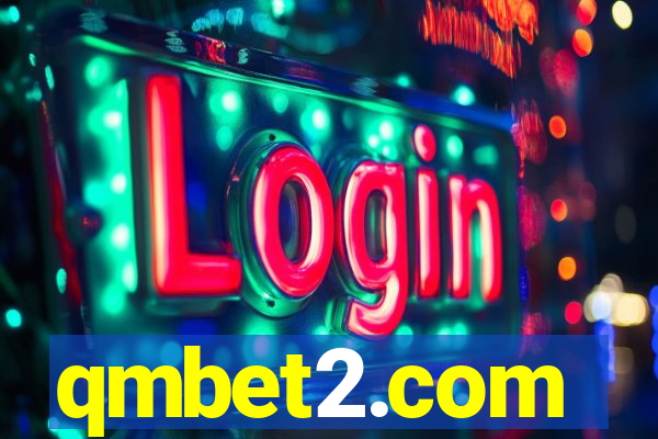 qmbet2.com