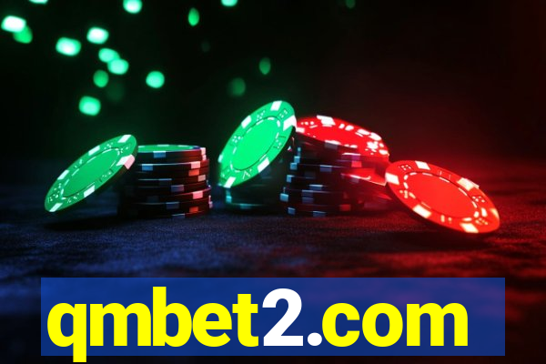 qmbet2.com
