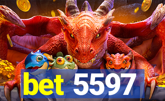bet 5597