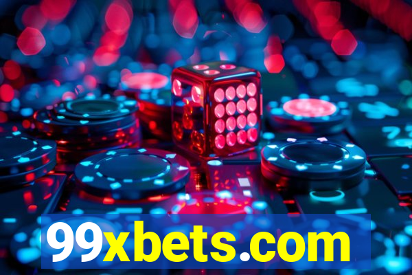 99xbets.com