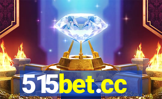 515bet.cc