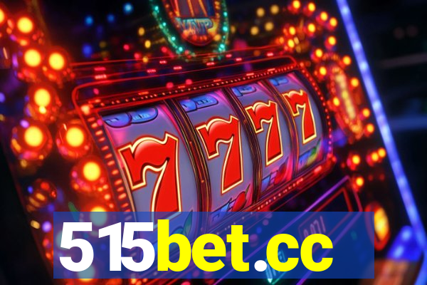 515bet.cc