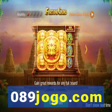 089jogo.com