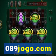 089jogo.com