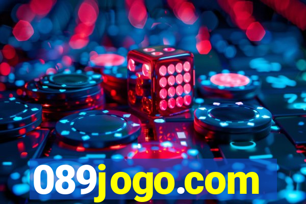 089jogo.com