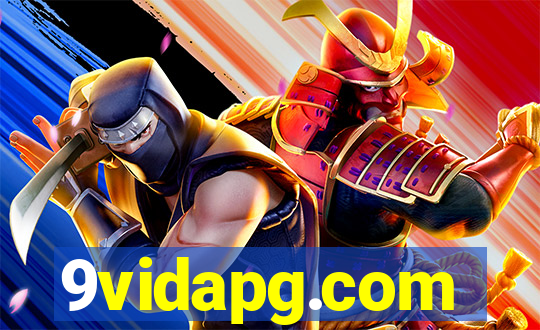 9vidapg.com