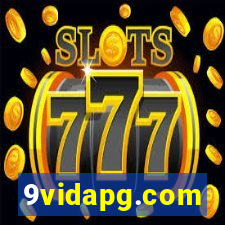 9vidapg.com