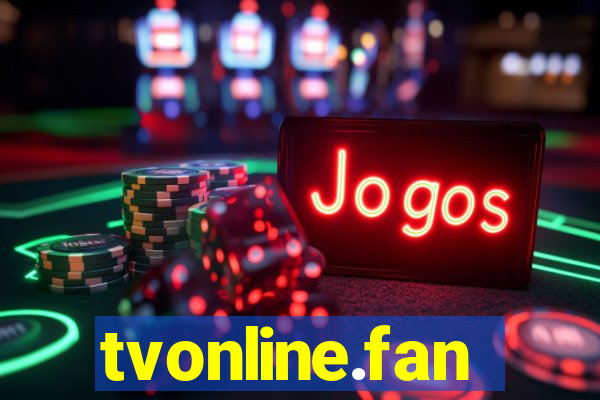 tvonline.fan