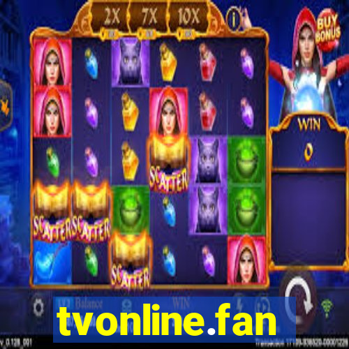 tvonline.fan