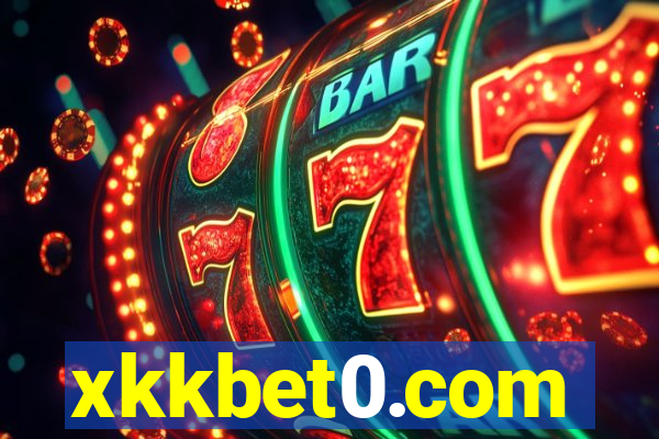 xkkbet0.com