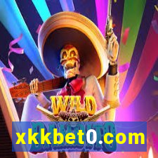 xkkbet0.com