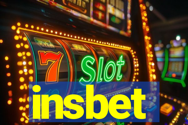 insbet