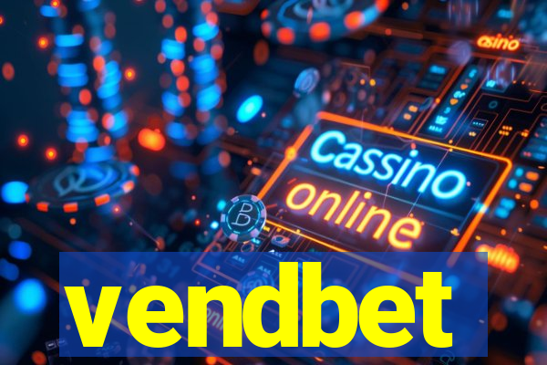 vendbet