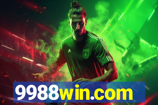 9988win.com