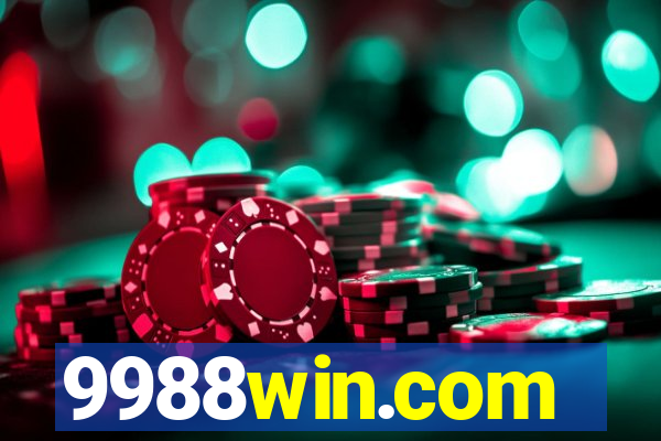 9988win.com