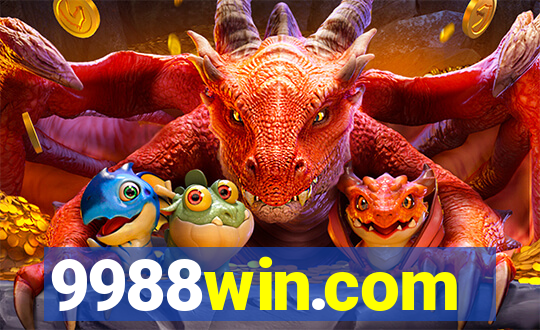 9988win.com