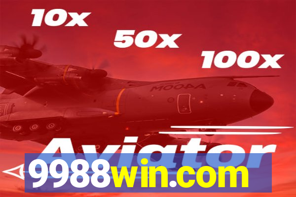 9988win.com