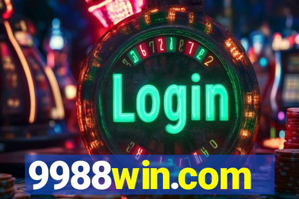 9988win.com