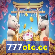 777otc.cc