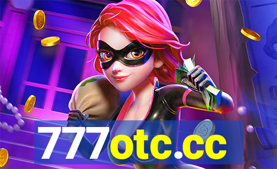 777otc.cc
