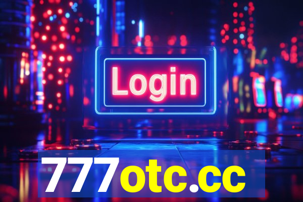 777otc.cc