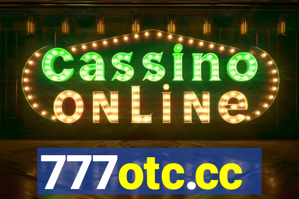777otc.cc