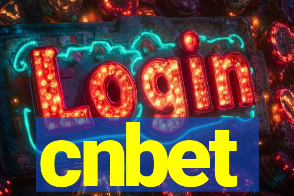 cnbet