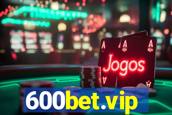 600bet.vip