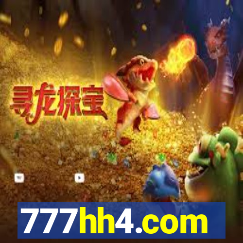 777hh4.com
