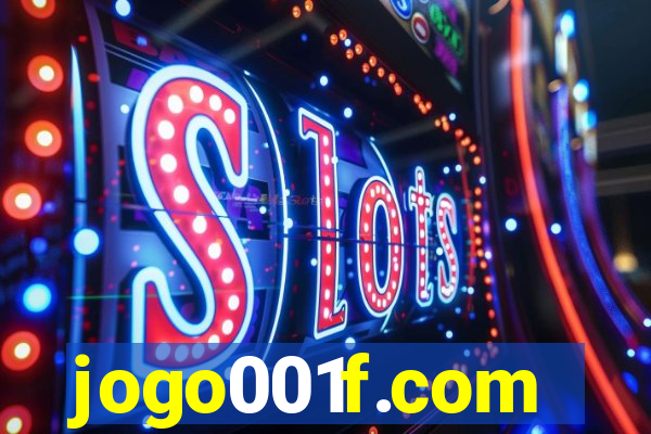 jogo001f.com